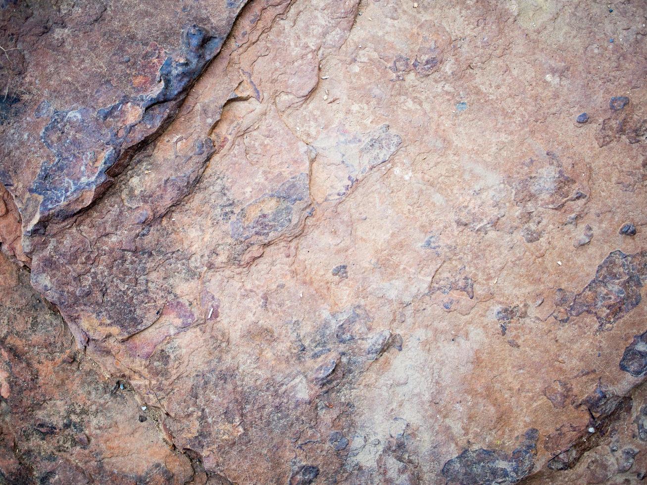 Surface detail of the Old stone texture, Background abstract photo