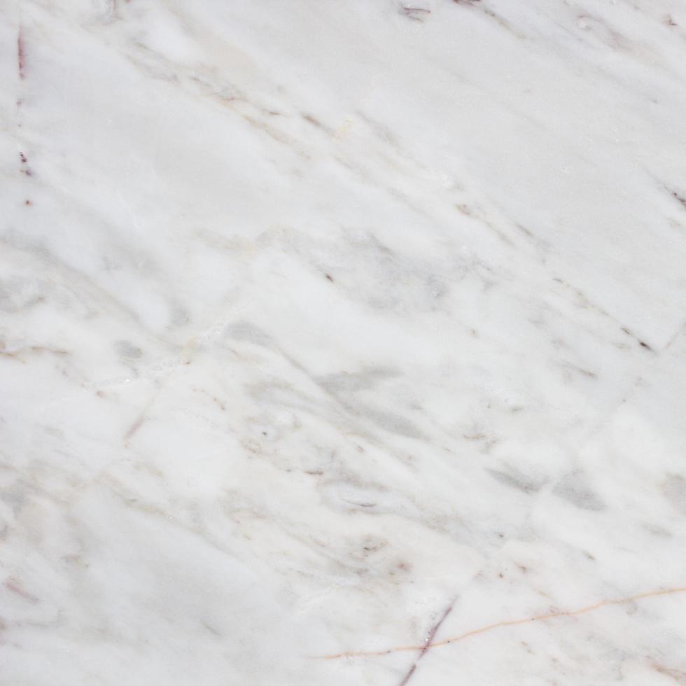white marble texture background photo