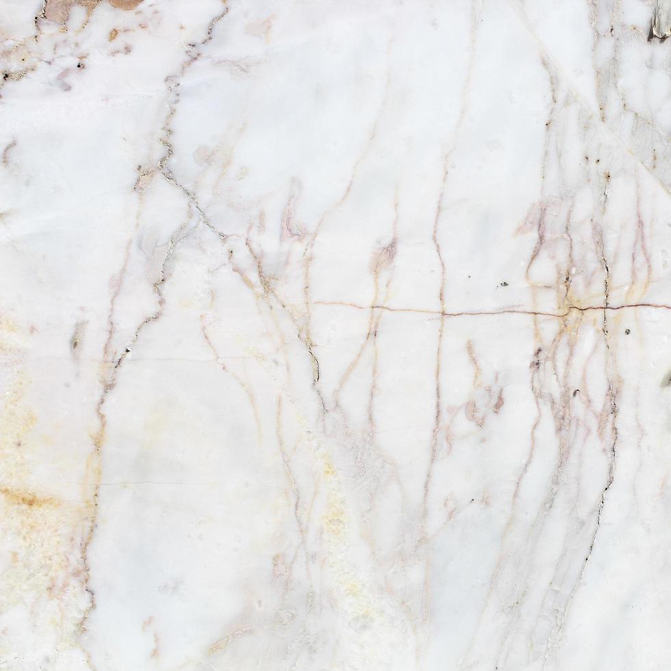 marble texture, white marble background photo