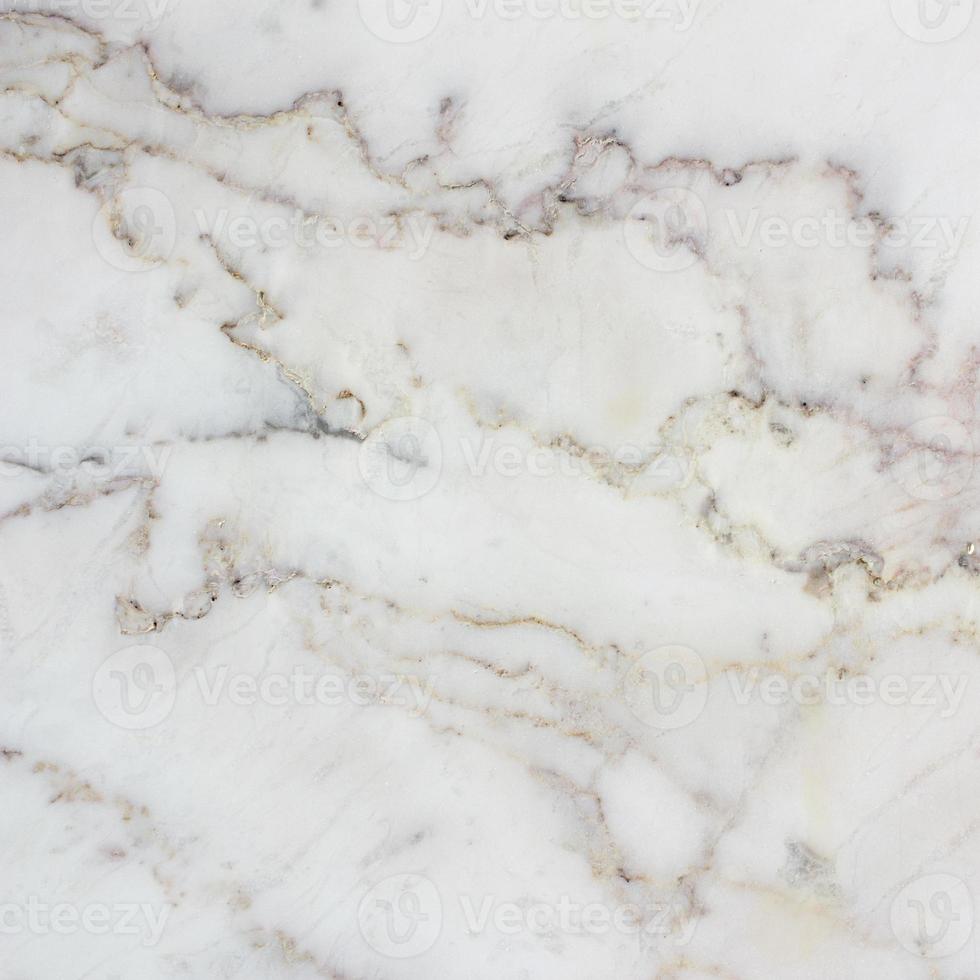 textura de mármol, fondo de mármol blanco foto