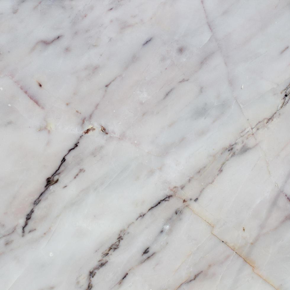 white marble texture background photo