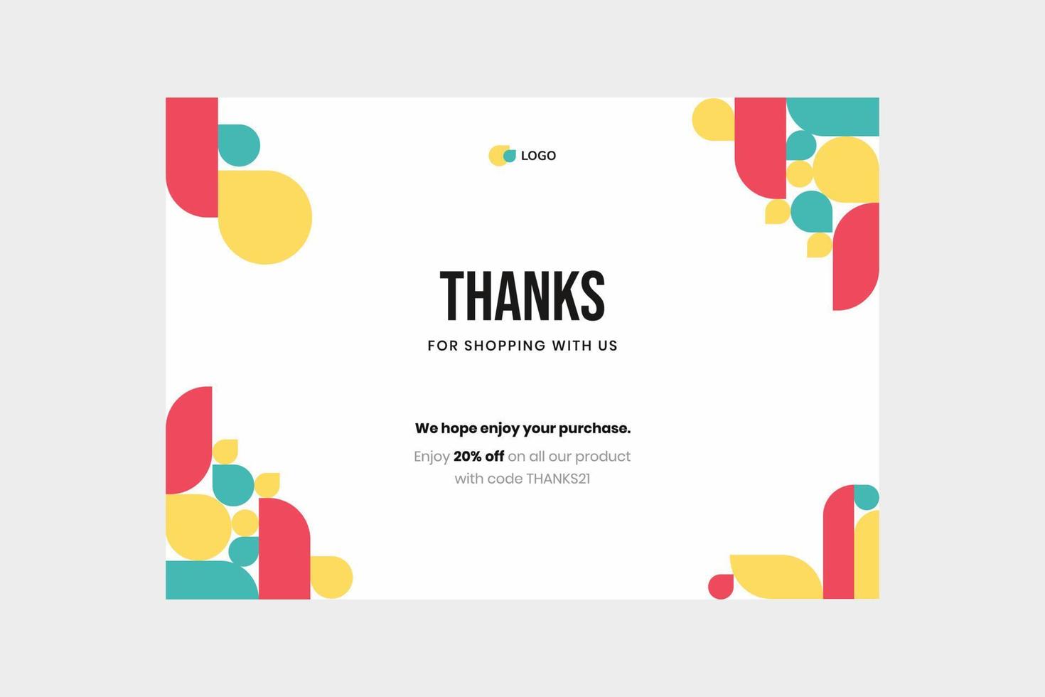 Adobe Illustrator Artwork vector