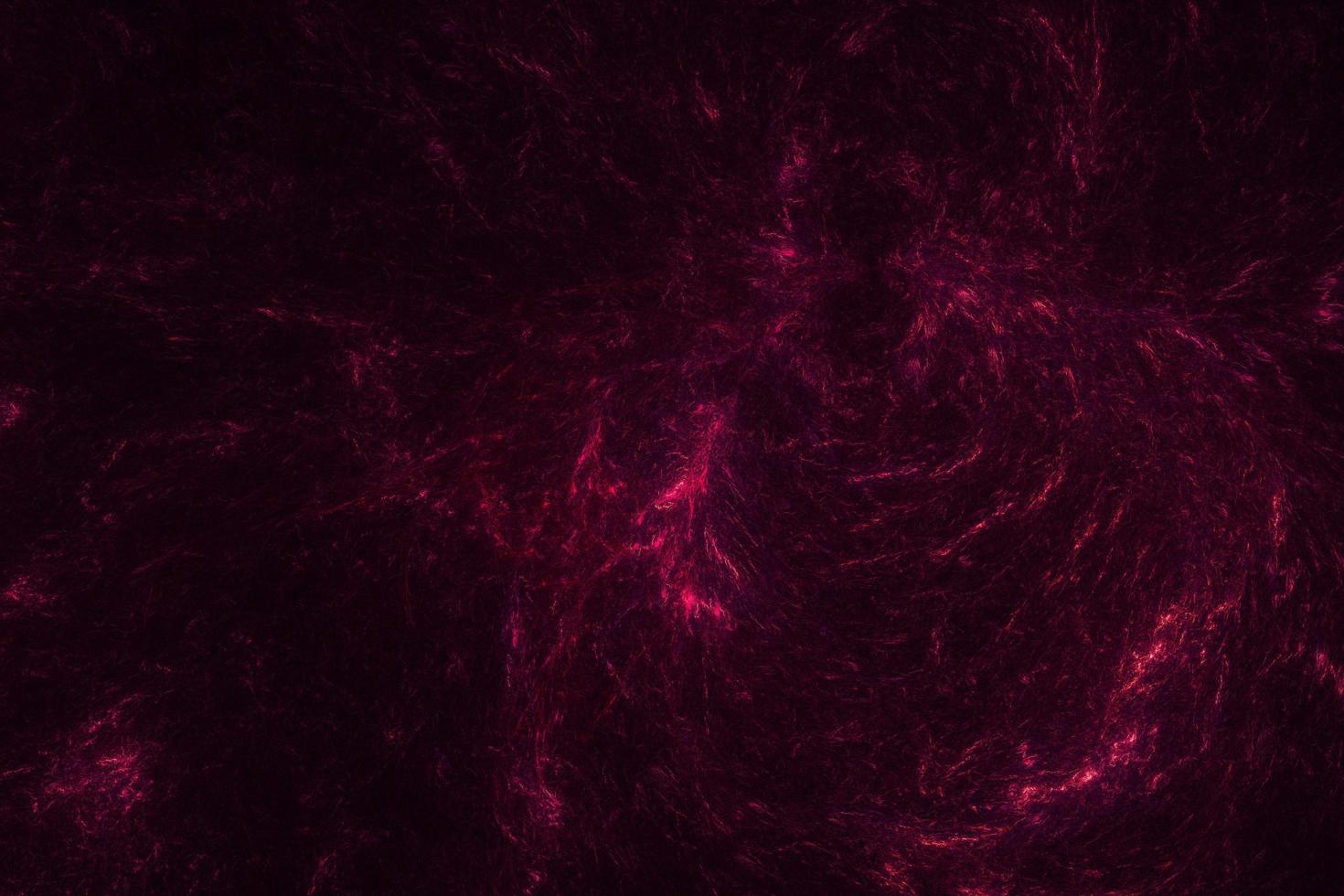 Mystery to your web and graphic design 3d rendering. Abstract stardust background concept of cosmos theme photo