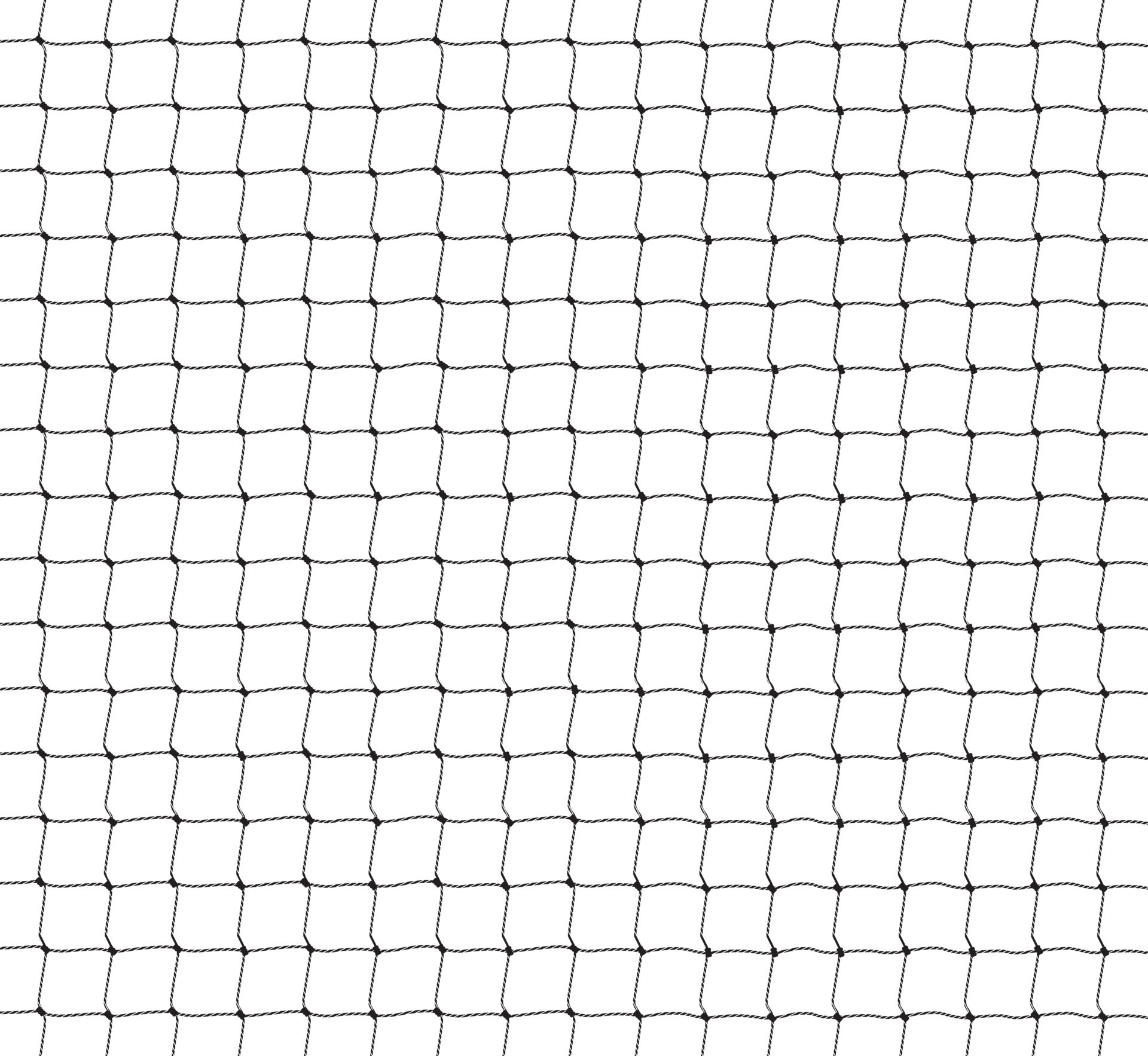 Soccer Net Texture Png