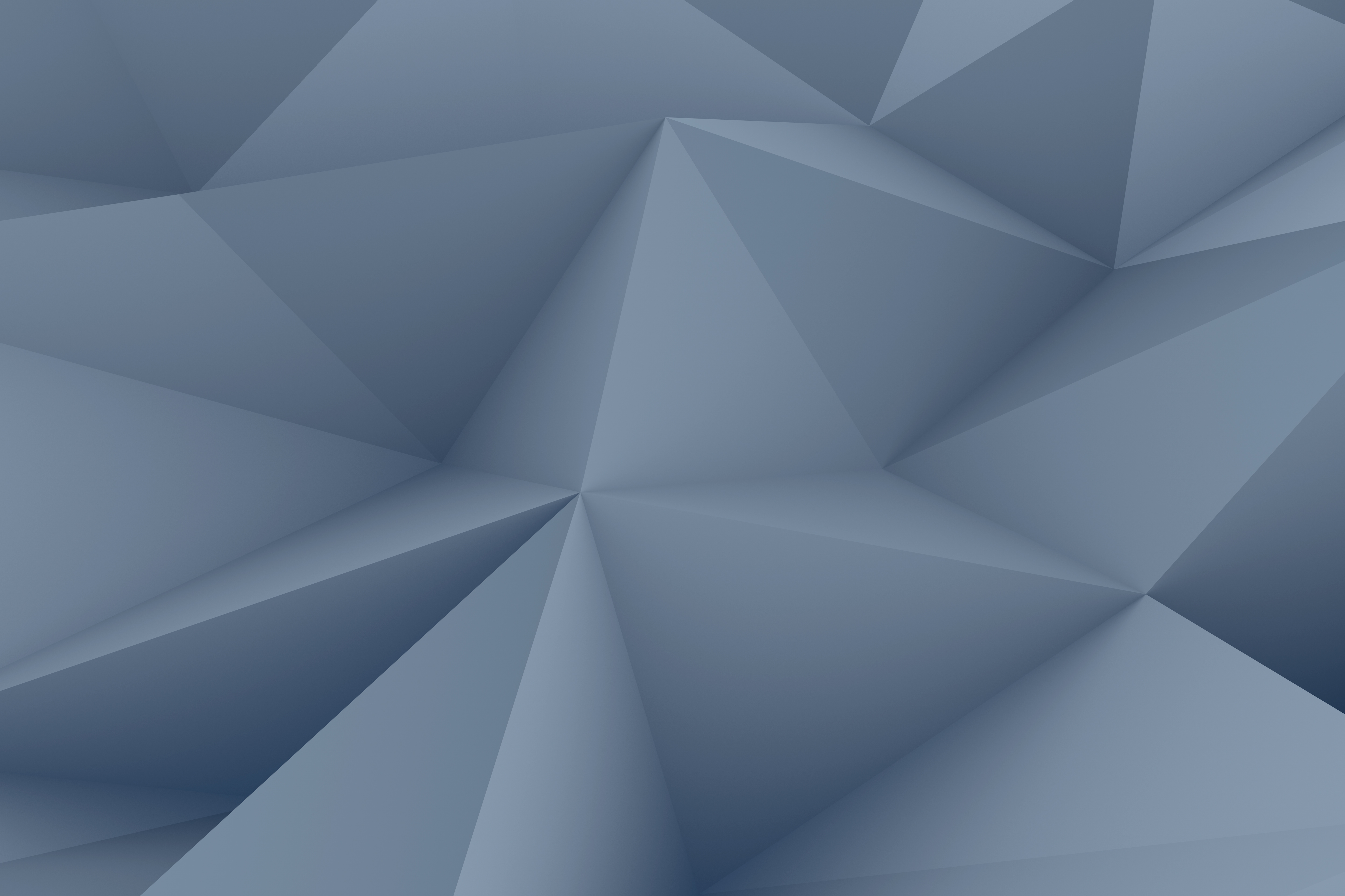 Abstract Polygon Background 4K HD Wallpapers  HD Wallpapers  ID 31713