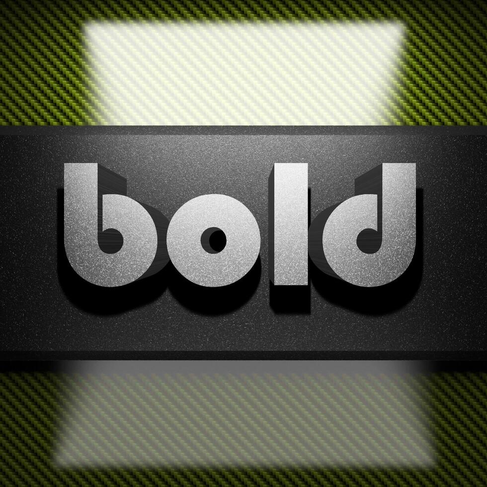  Bold Text Effect Stock Photos, Images and Backgrounds for Free Download