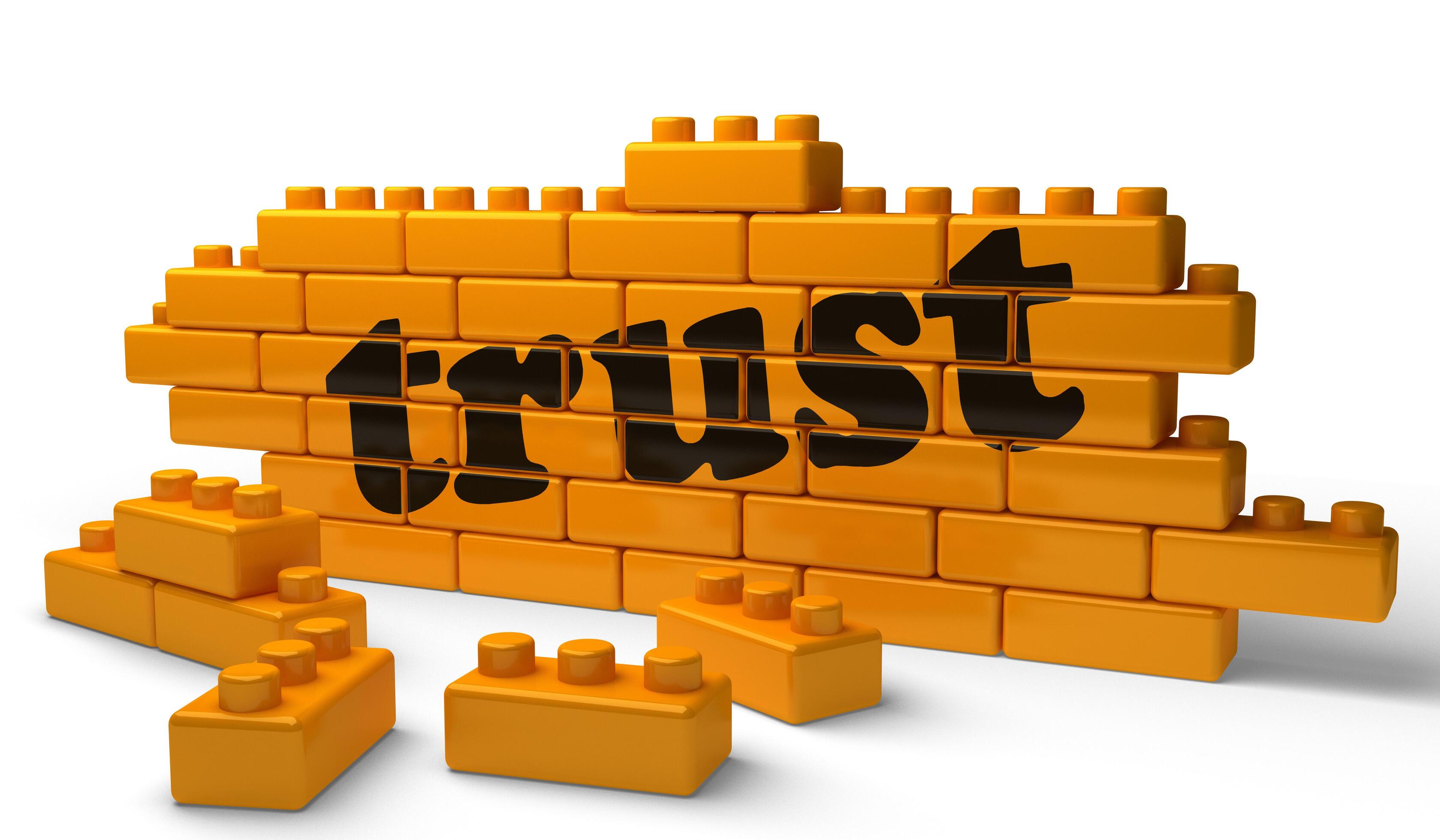 The Jellybeanbrainss Leak: Rebuilding Trust - vjjjkgc