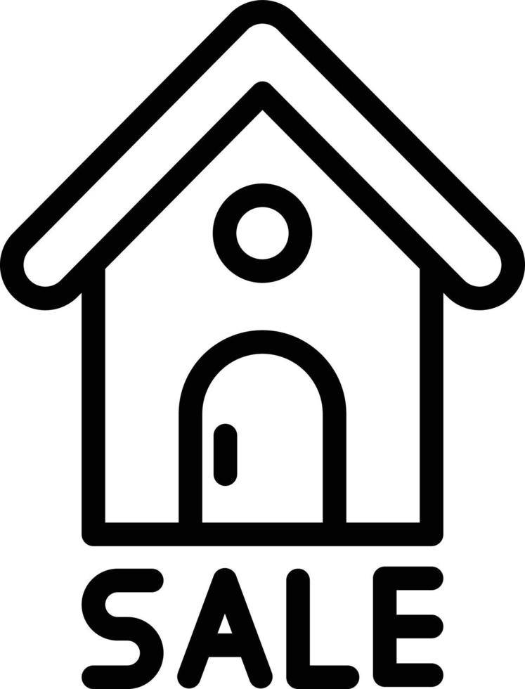 Sale Vector Icon Design Illustration