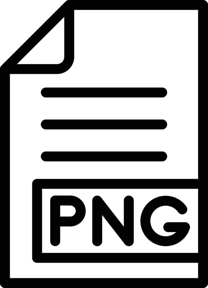 png vector icono diseño ilustración