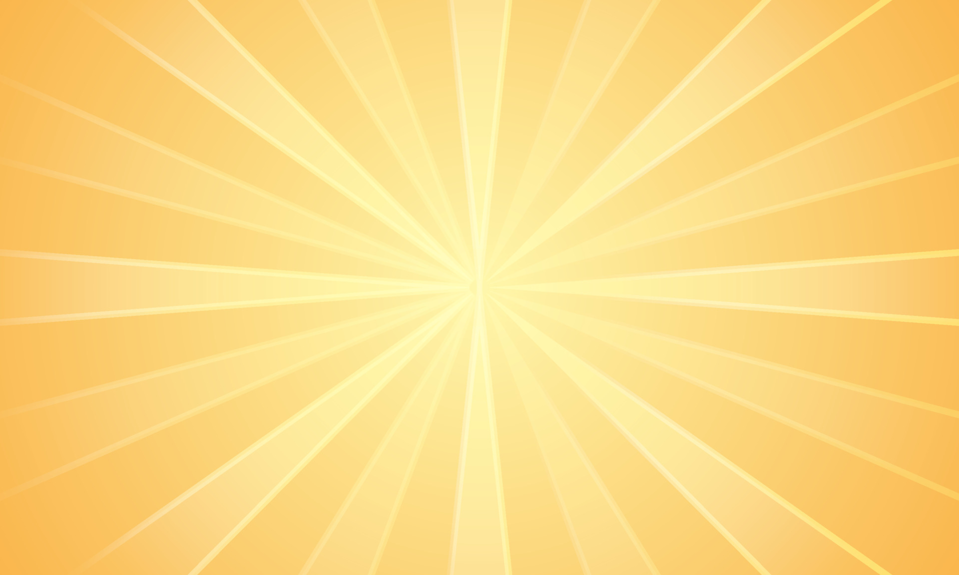 Sun Rays PNG Sun Rays Transparent Background  FreeIconsPNG