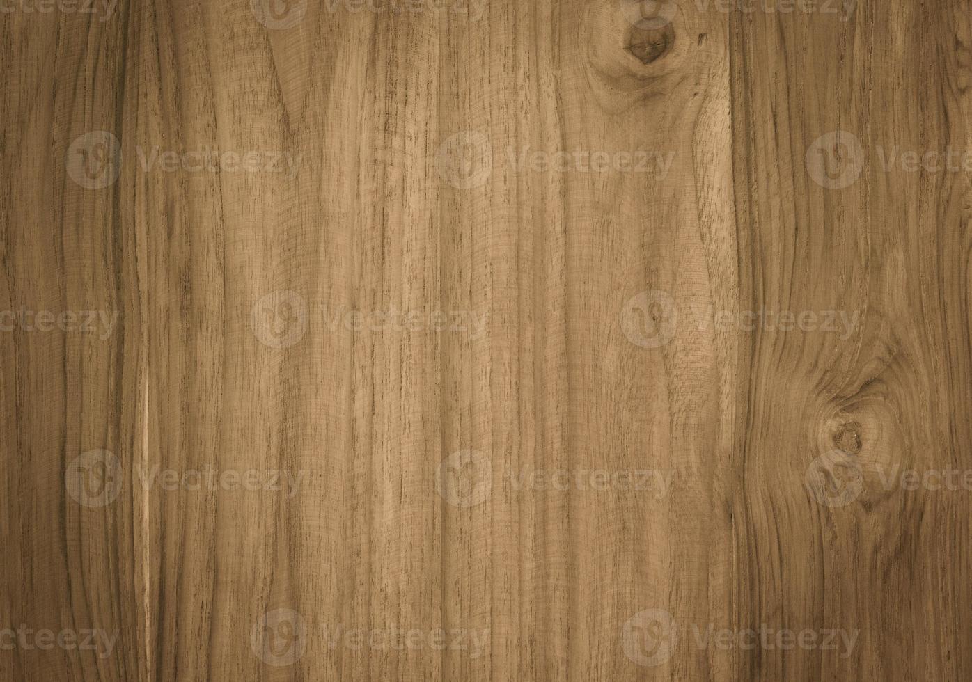 background of teak wood decorative furniture surface 7607063 Stock Photo at  Vecteezy