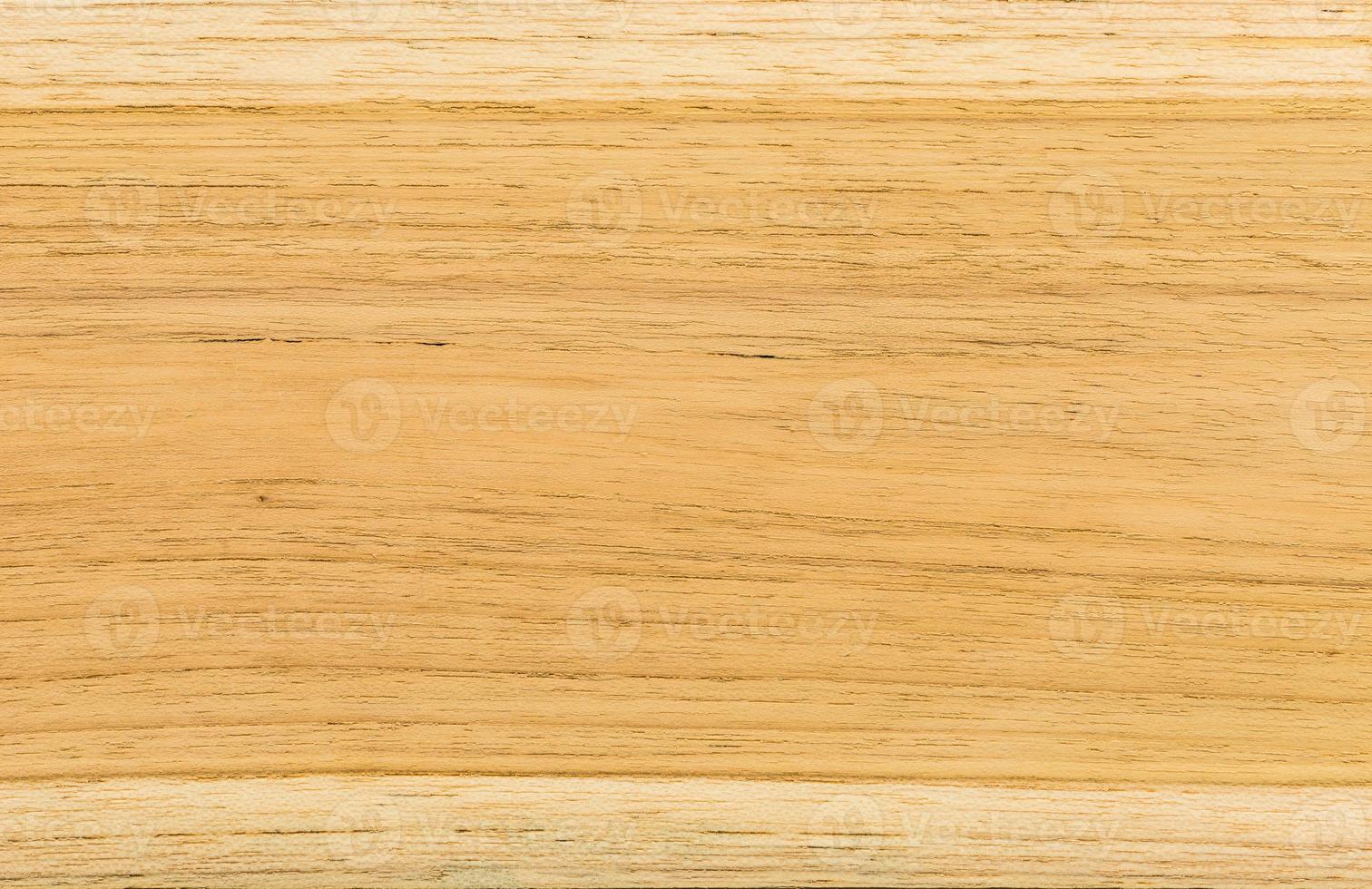 teak wood furniture surface 7607069 Stock Photo at Vecteezy