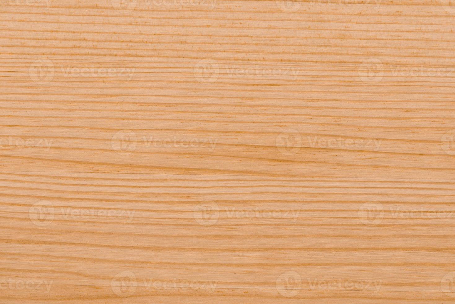 fondo de madera de pino foto