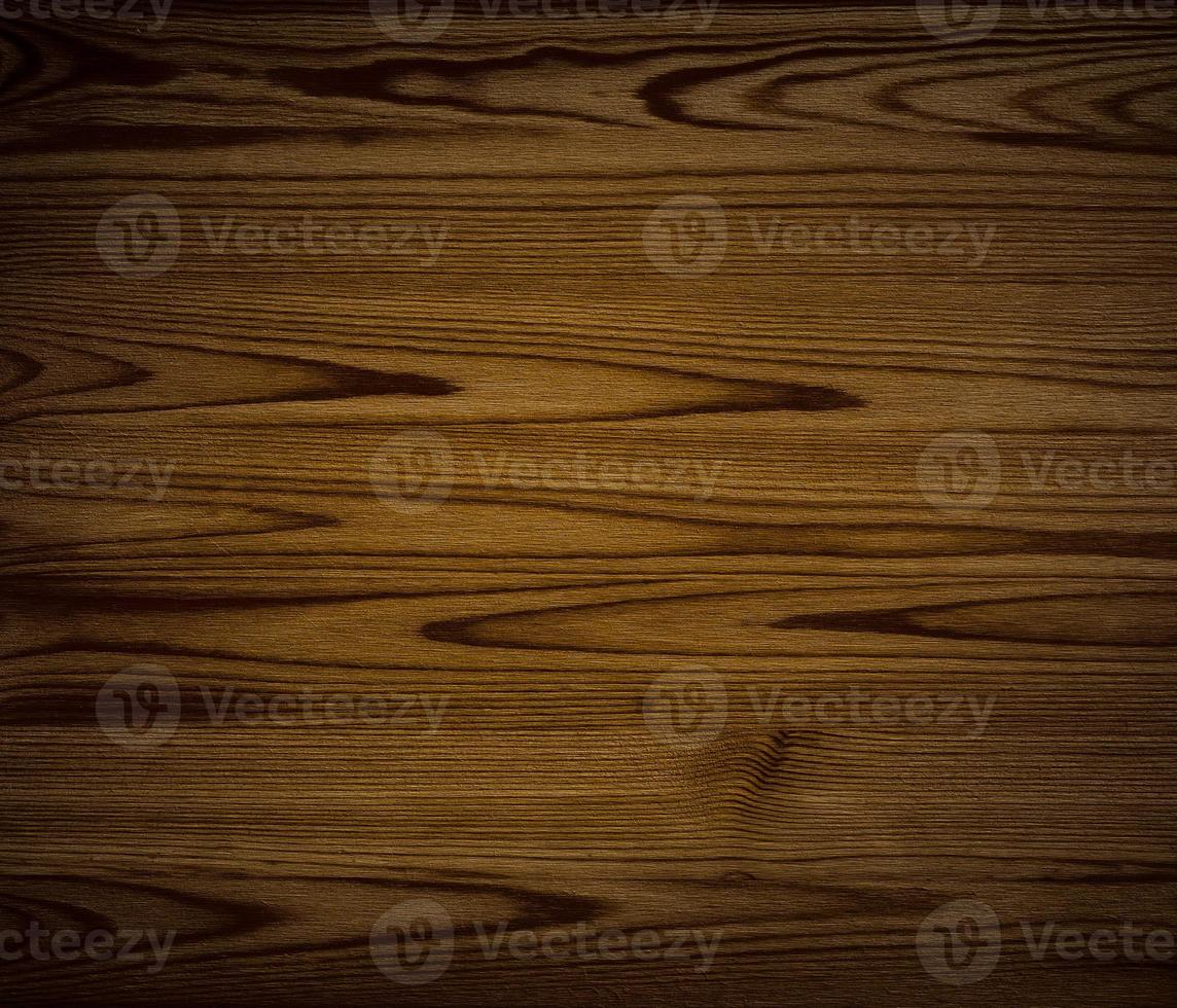 guardar descargar fondo de vista previa y textura de la superficie de muebles decorativos de madera de pino foto