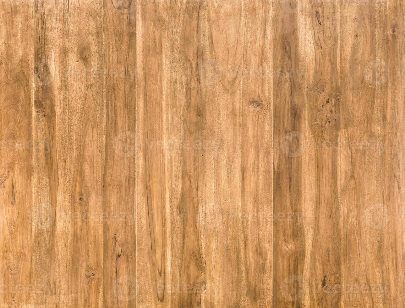 teak wood furniture surface photo