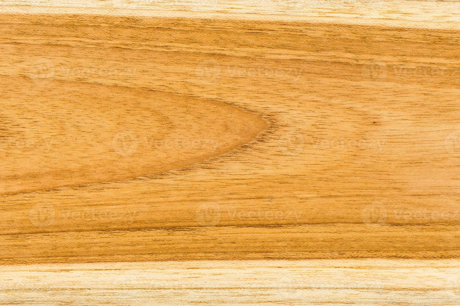 teak wood furniture surface photo