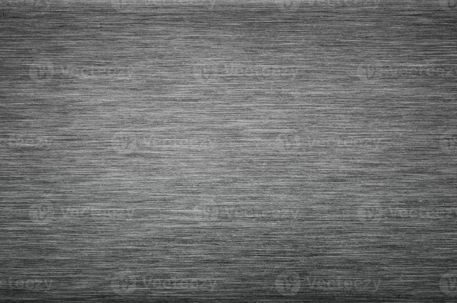 background of stainless steel metal surface photo