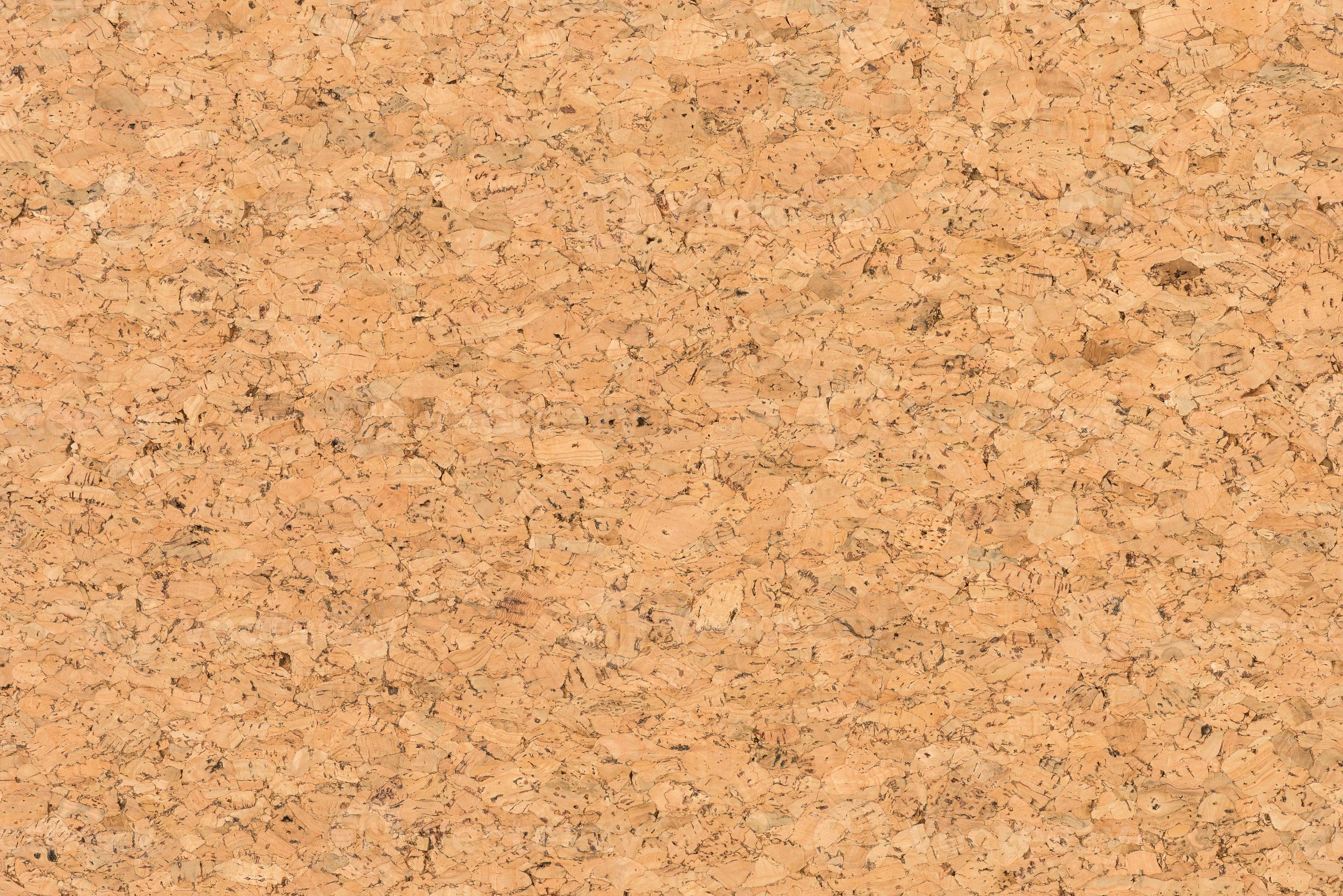 Background and Texture of Cork Board Wood Surface 7607104 Stock Photo at Vecteezy