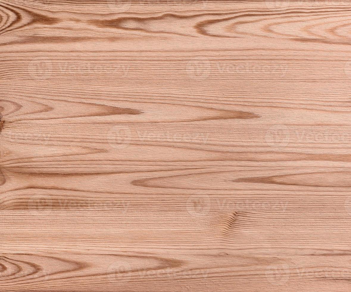 guardar descargar fondo de vista previa y textura de la superficie de muebles decorativos de madera de pino foto