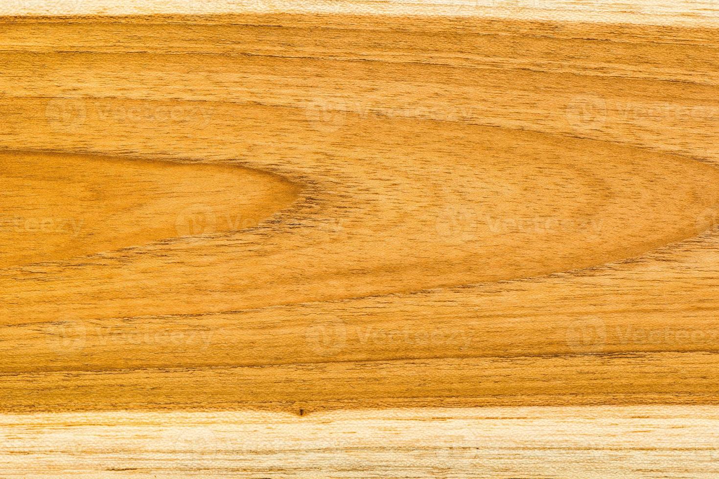 teak wood furniture surface photo