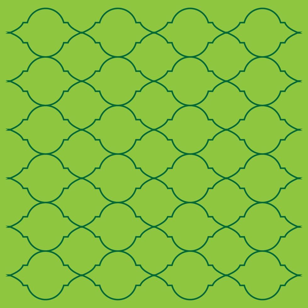 turkey ornament seamless pattern vector design