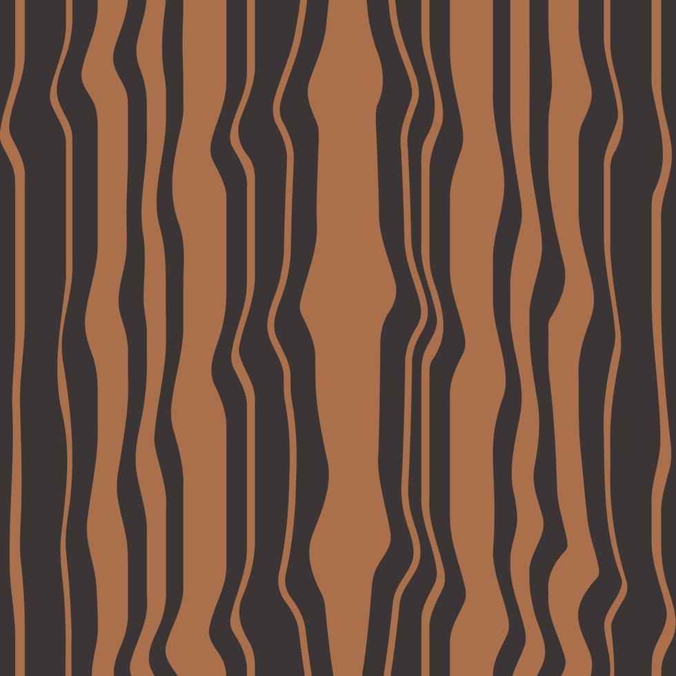 Wooden Texture Vector Background