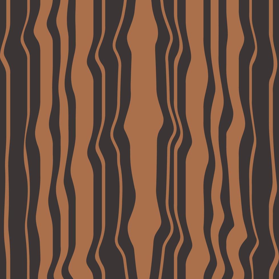 Fondo de vector de textura de madera