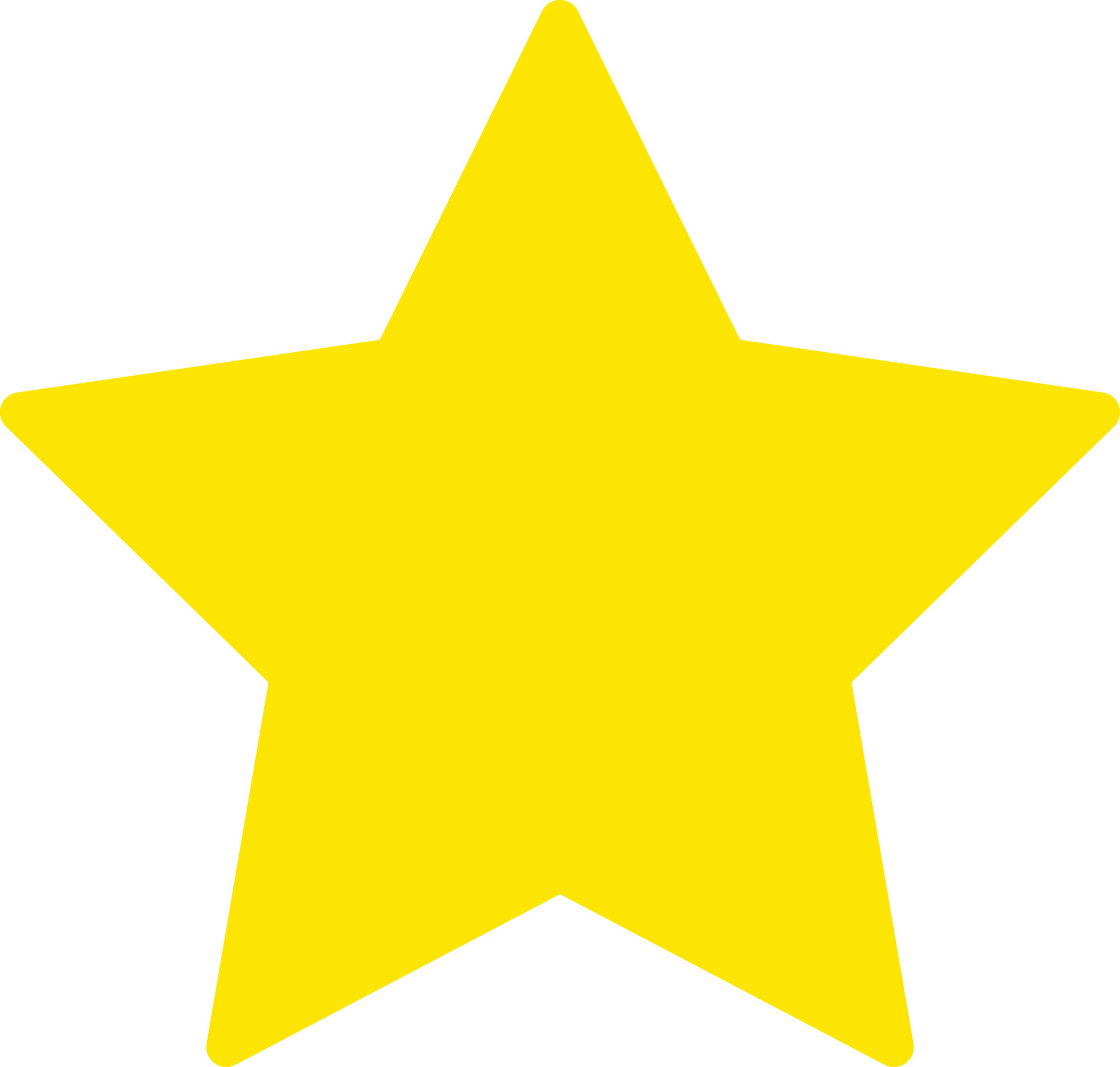 star icon. star sign. yellow star symbol. 7608598 Vector Art at Vecteezy