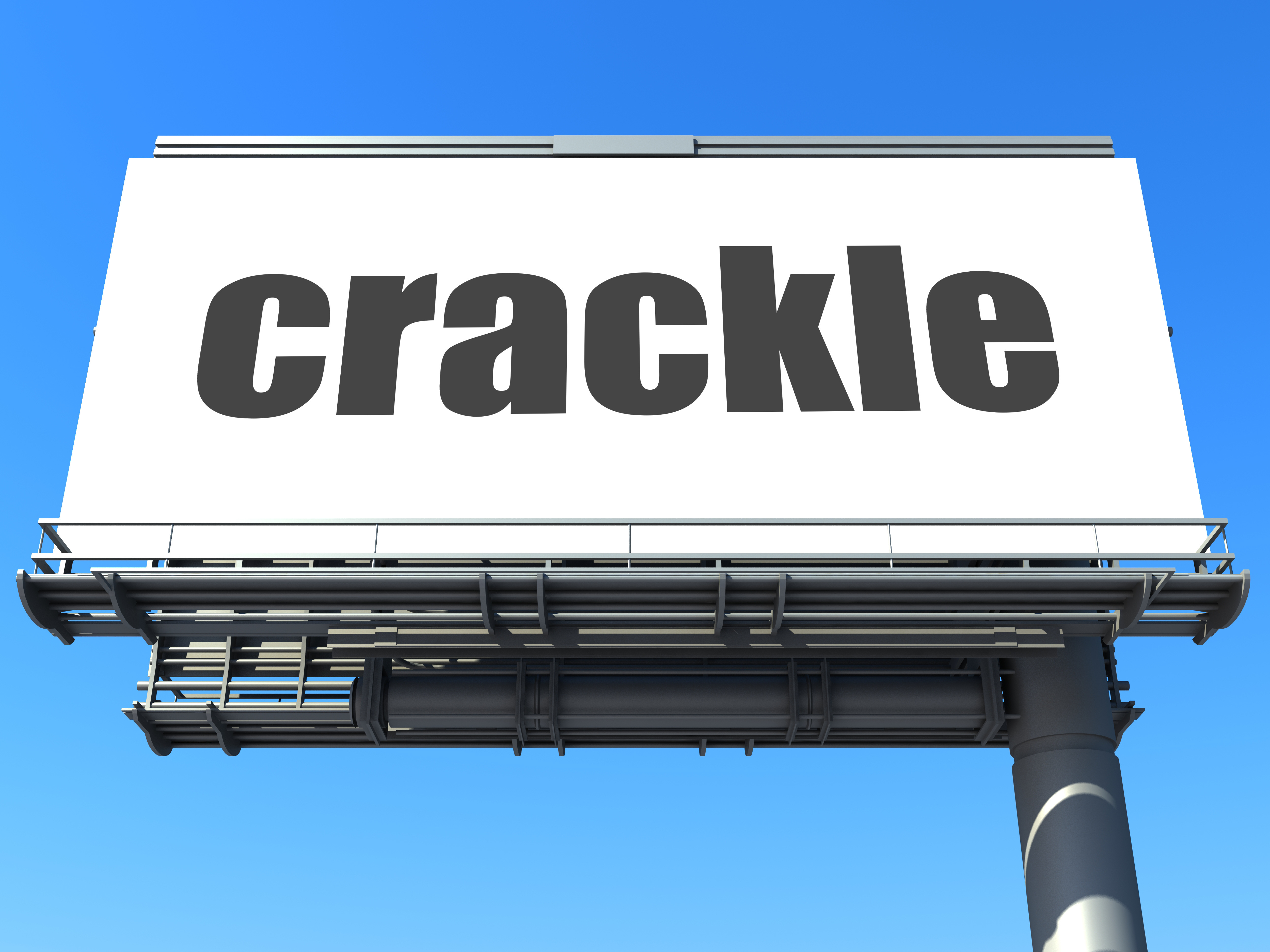 Crackle Stock Photos, Images and Backgrounds for Free Download