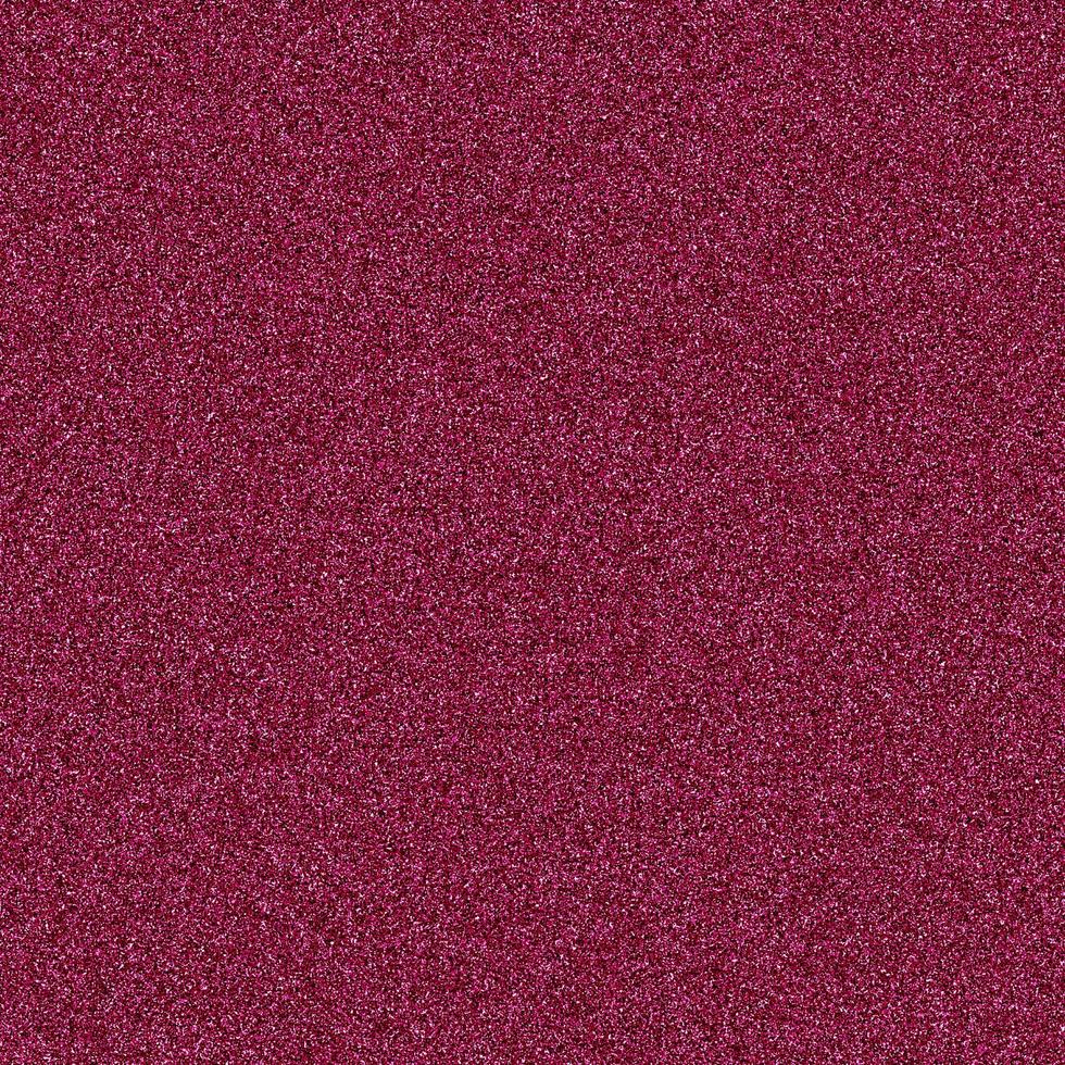 Glitter Paper Digital Background, Papers Glitter textile photo