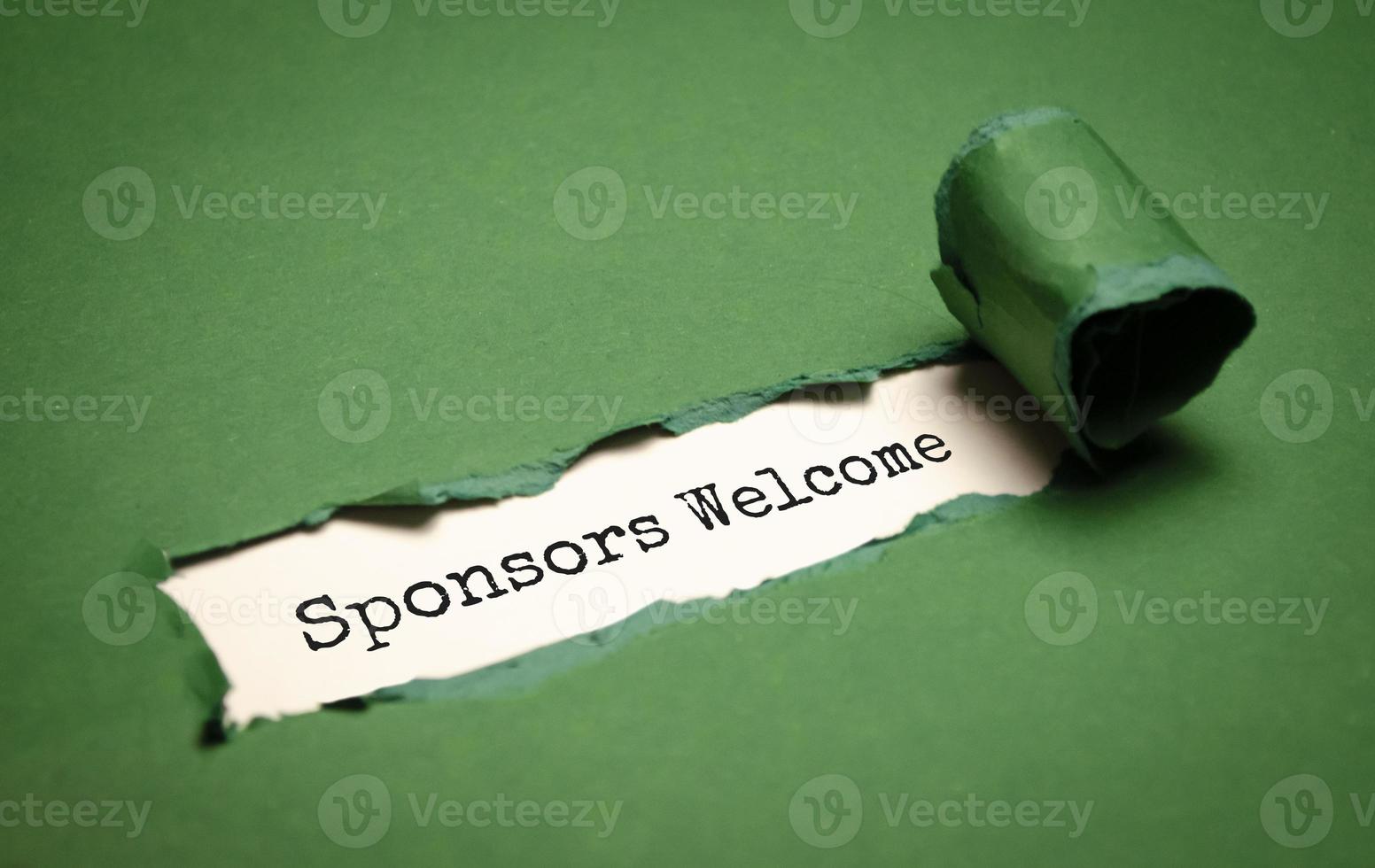 Sponsors Stock Photos, Images and Backgrounds for Free Download