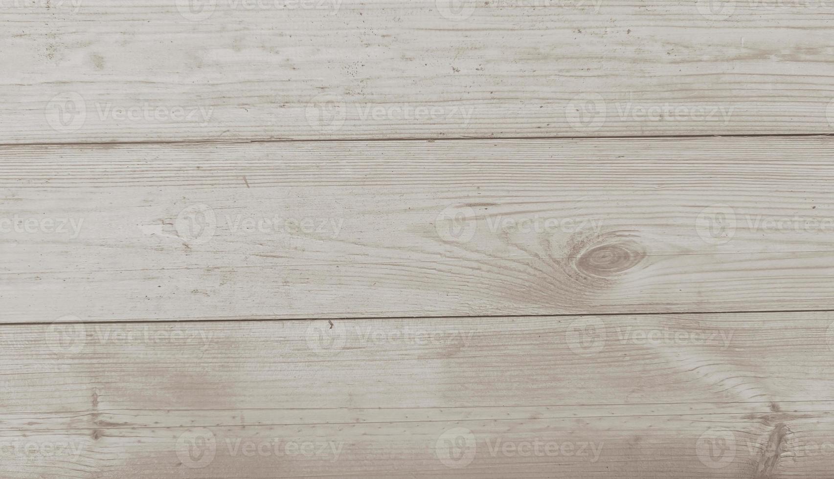 Natural wood texture background. Brown wood texture Copy space, banner background. photo