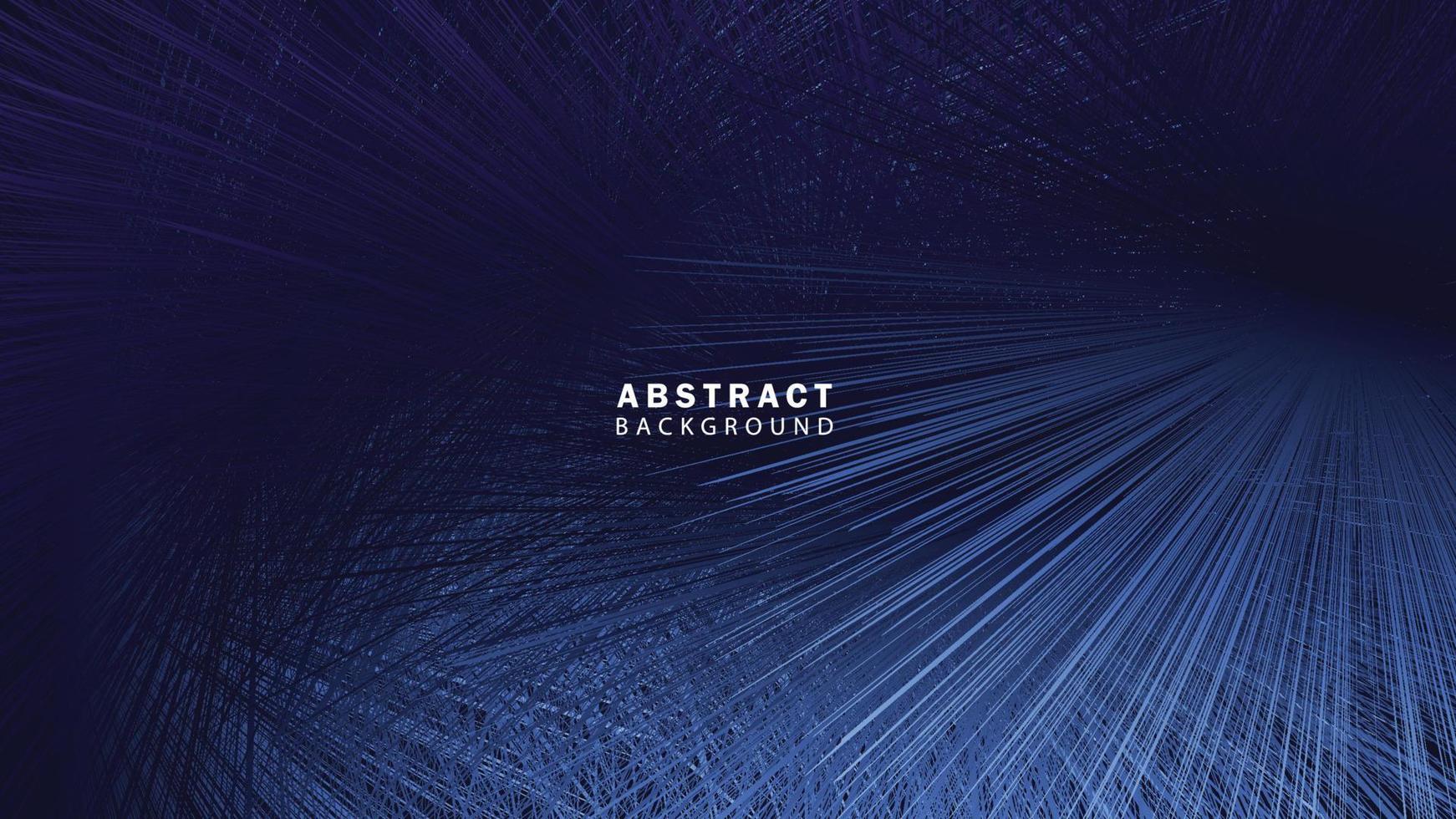 Abstract colorful gradient textured background vector