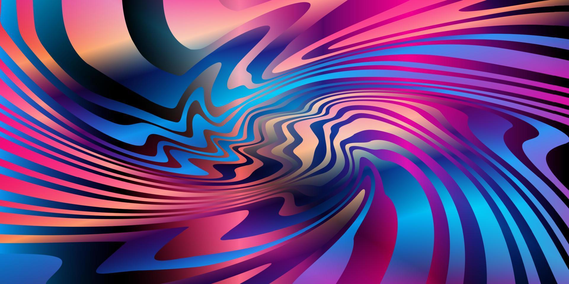 Retro pattern background, trending cyberpunk background, 80s party ...