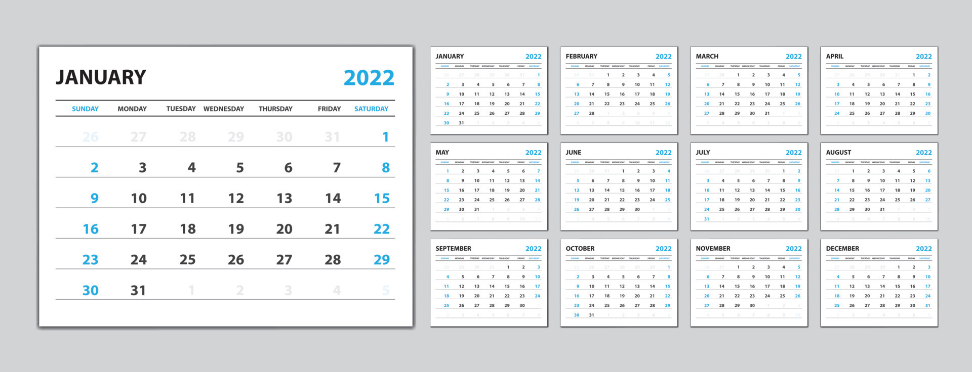 Календарь паблишер. Календарь на 2024 год. Календарь на 2025 дизайн. Календарь 2025 вектор. Производство календарь на 2025.