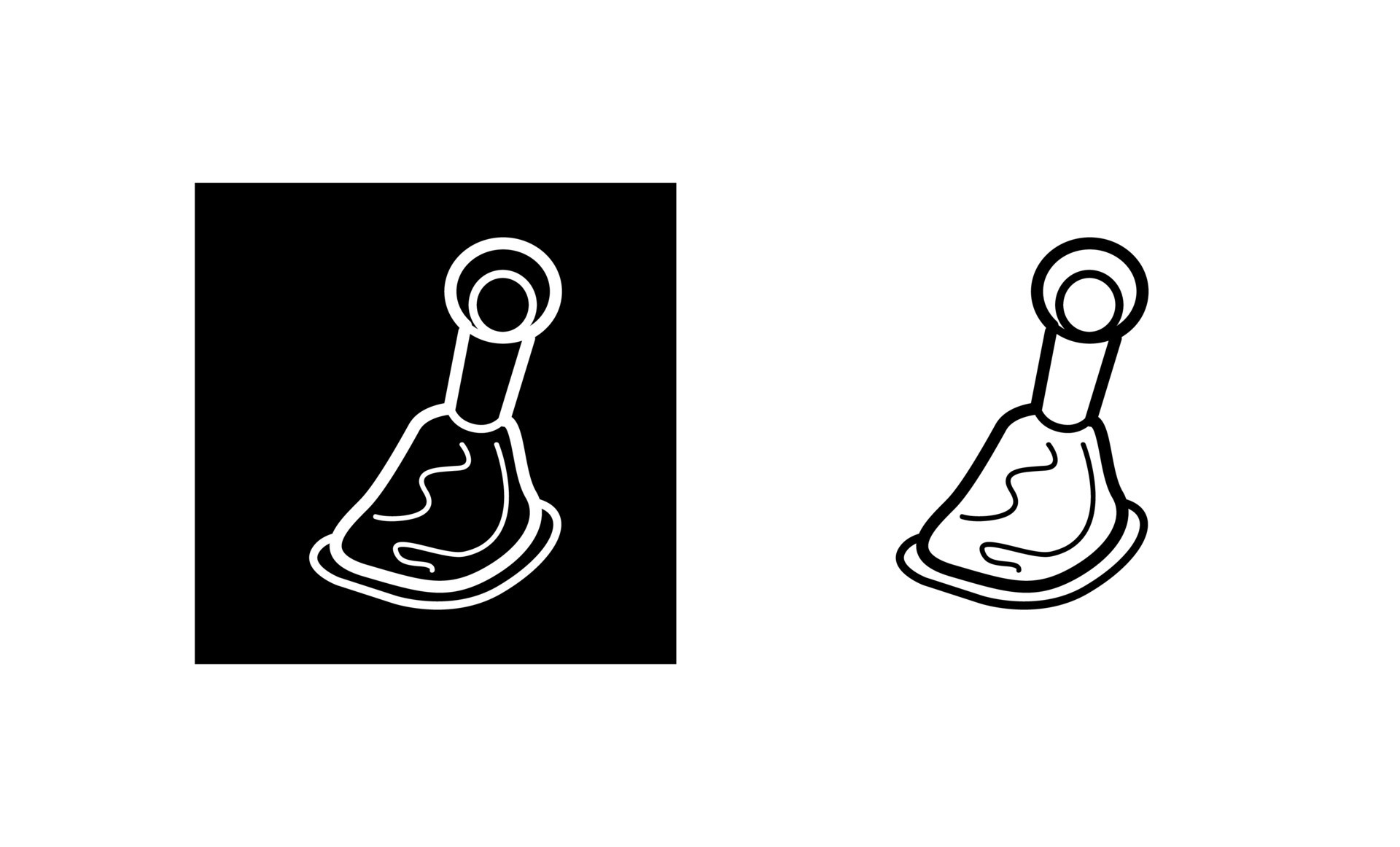 Car gear set icon. Car gear shift, transmission part. Silhouette and linear original logo. Simple outline style sign icon. Vector illustration isolated on white background. EPS10. 7621816 Vector Art at Vecteezy Car gear set icon. Car gear shift, transmission part. Silhouette and linear original logo. Simple outline style sign icon. Vector illustration isolated on white background. EPS10. 7621816 Vector Art at Vecteezy