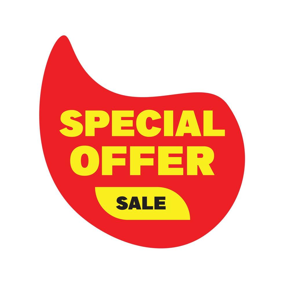 SALE vector for website symbol icon presentation