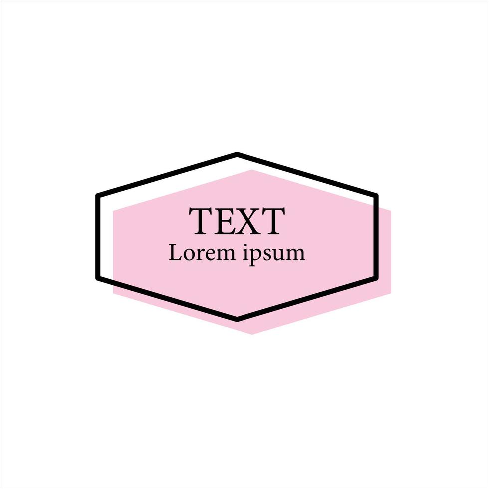 bubble speech text box vector for website symbol icon presentation