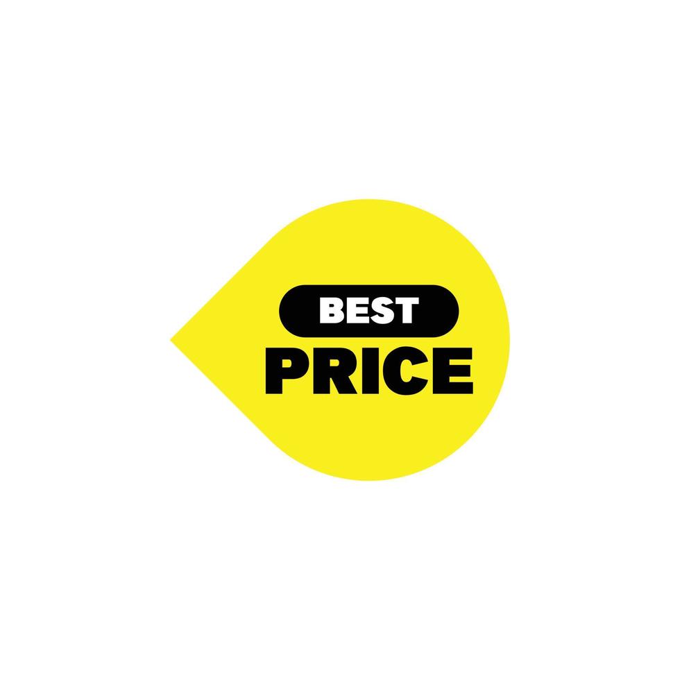SALE vector for website symbol icon presentation