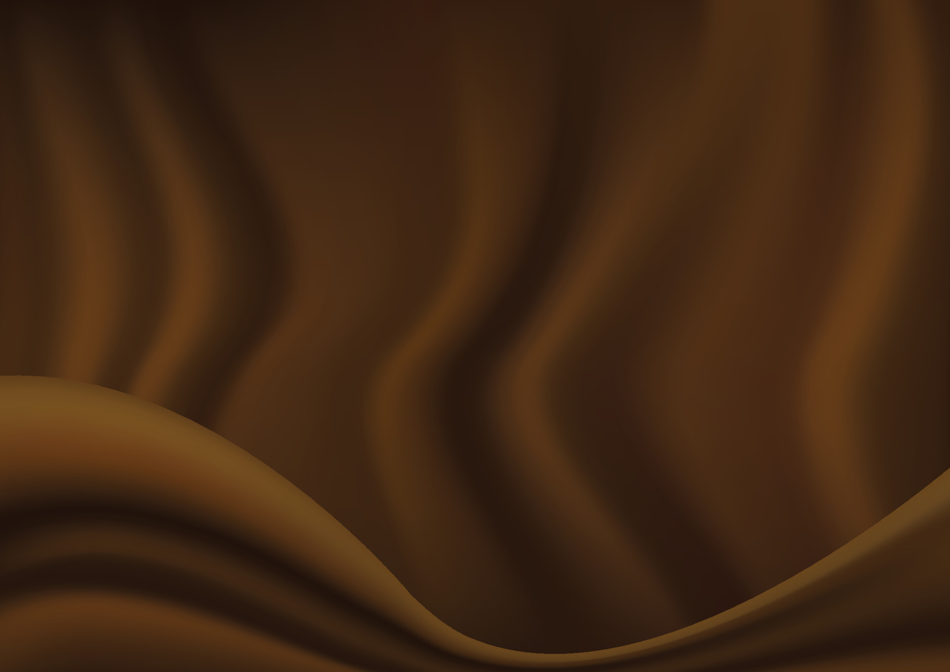 Brown cloth background 7623193 Vector Art at Vecteezy