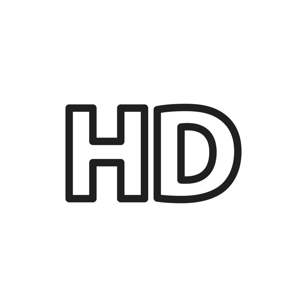 HD resolution icon vector for website symbol presentation