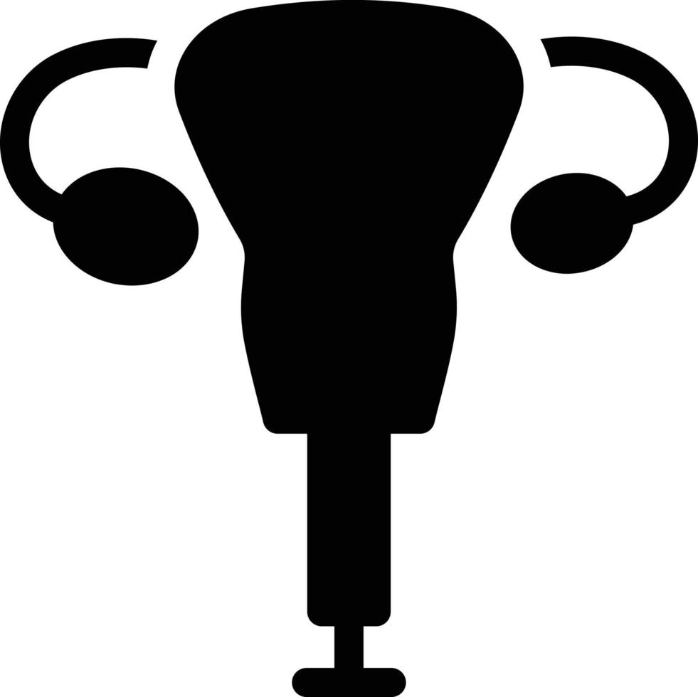 vagina vector illustration on a background.Premium quality symbols.vector icons for concept and graphic design.