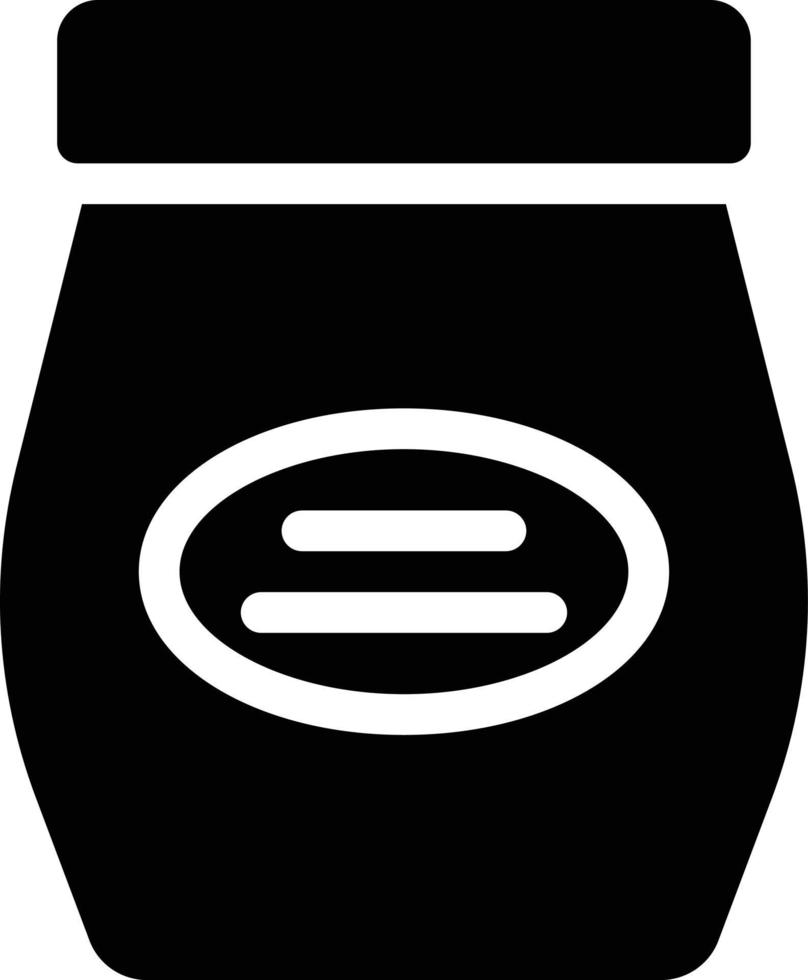 jelly vector illustration on a background.Premium quality symbols.vector icons for concept and graphic design.