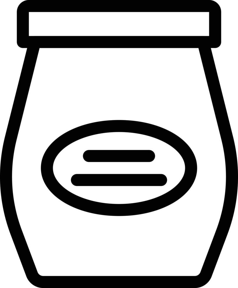 jelly vector illustration on a background.Premium quality symbols.vector icons for concept and graphic design.