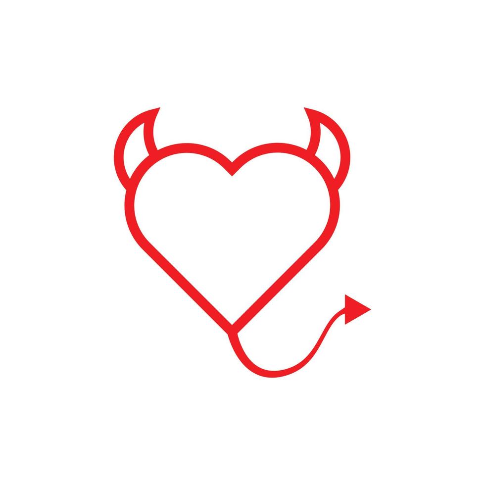 hearts. Design elements for Women's, Mother's, Valentine's Day, birthday greeting card design. vector