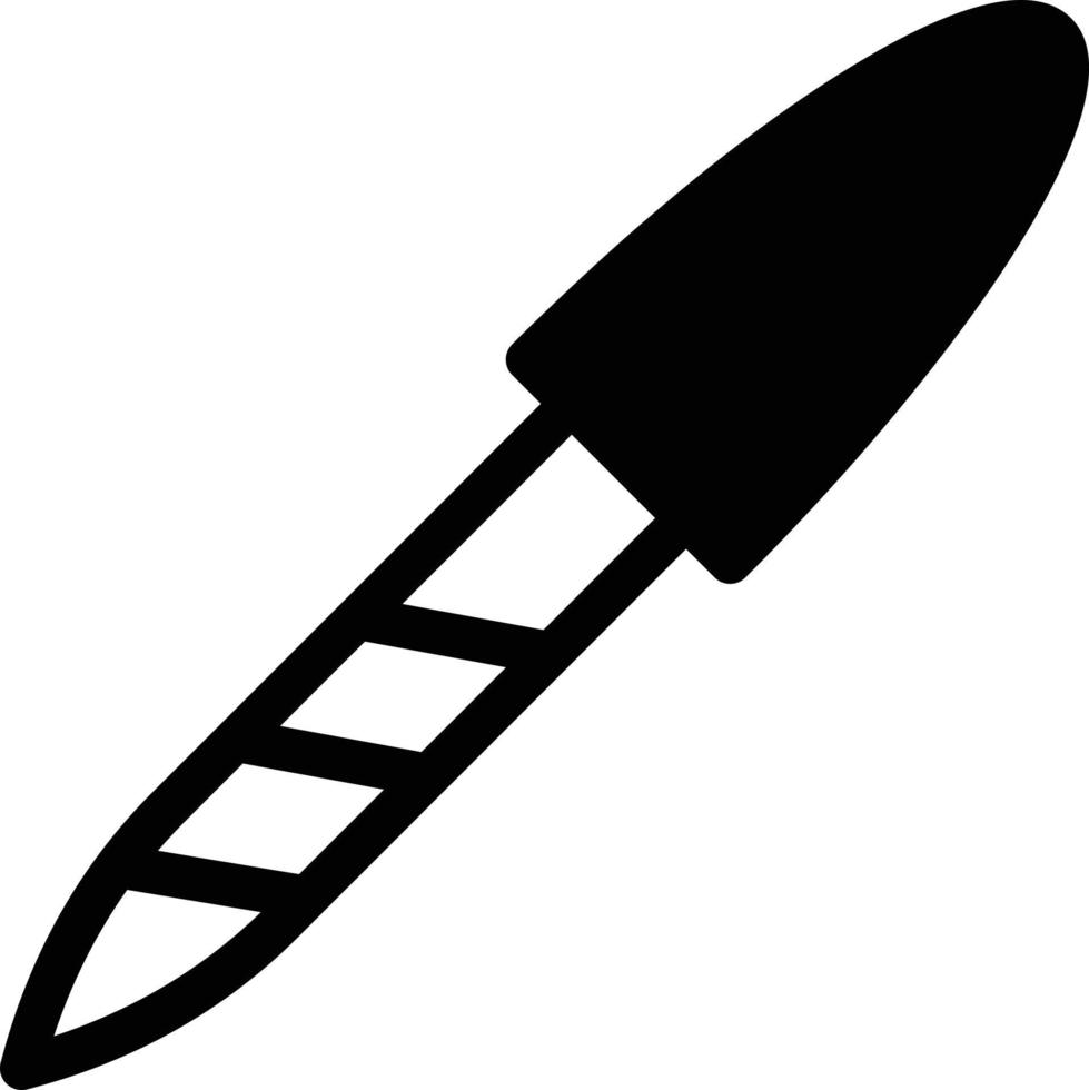 nail shaper vector illustration on a background.Premium quality symbols.vector icons for concept and graphic design.