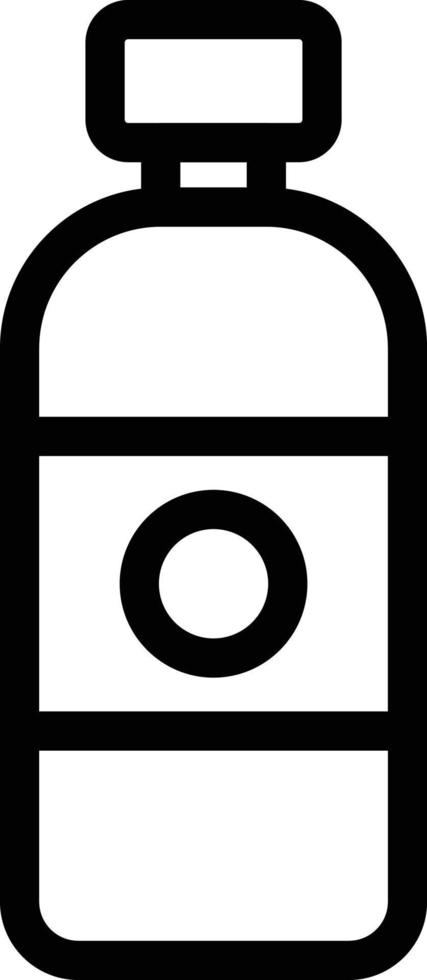 toner vector illustration on a background.Premium quality symbols.vector icons for concept and graphic design.