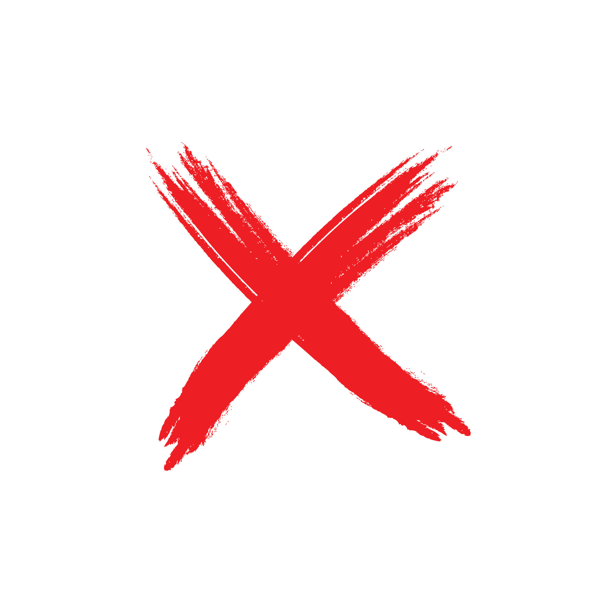 Top 73+ imagen logo white cross on red background - Thpthoanghoatham.edu.vn
