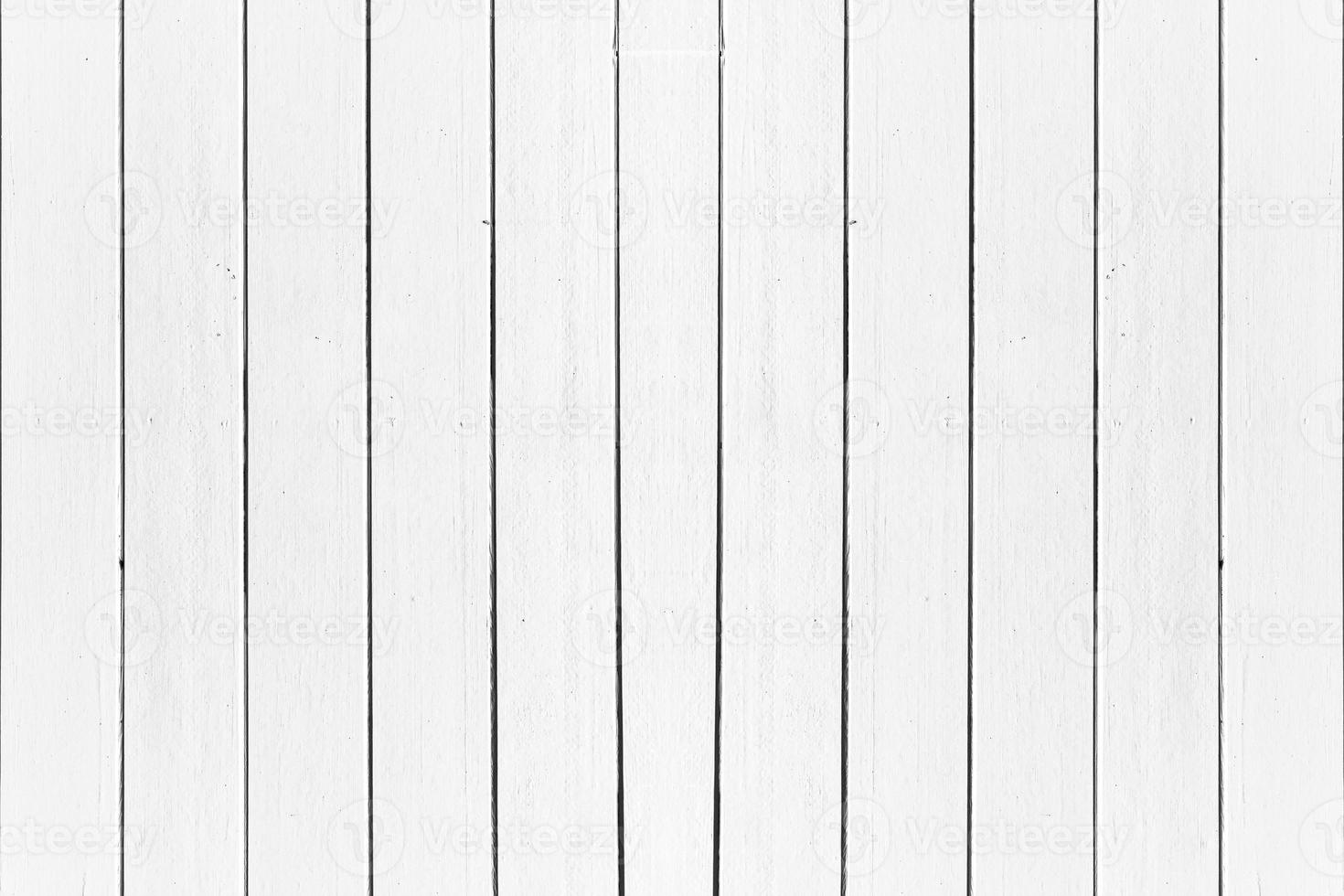 Close-up of white wood pattern and texture for background. Rustic wooden vertical photo