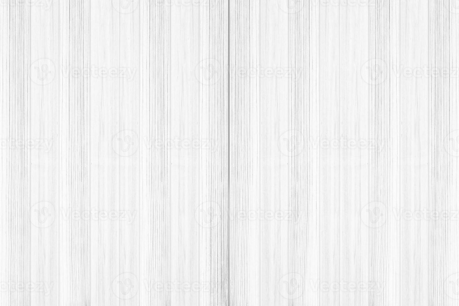 Close-up of white wood pattern and texture for background. Rustic wooden vertical photo